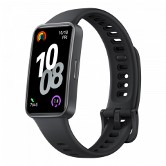 Huawei Band 10 Brand new Box Pack Amoled Display 100% Original  On Easy Installment_By Tech House TH01